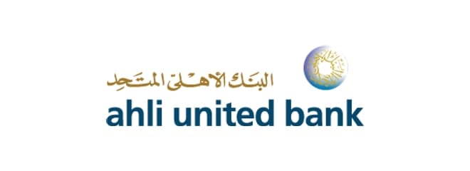 Ahli United Bank