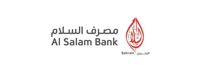 Al Salam Bank