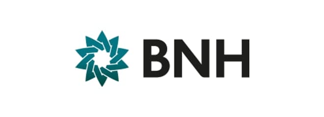 BNH