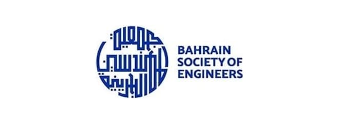 Bahrain Society of Engineers