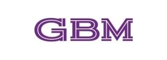 GBM