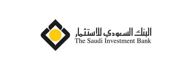 The Saudi Investment Bank
