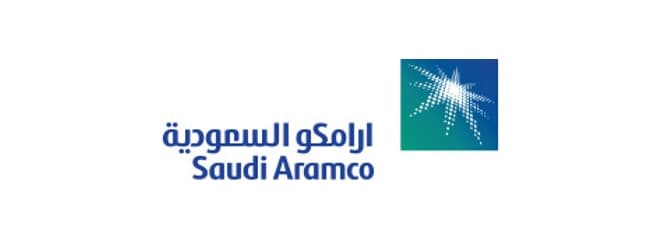 Saudi Aramco