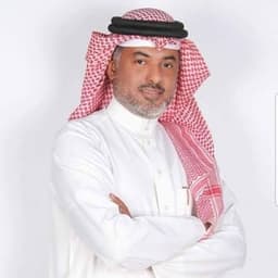 Ahmed Buhazza