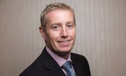 John Kilmartin