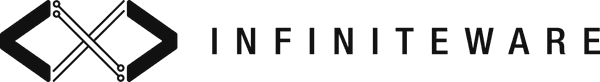 INFINITEWARE